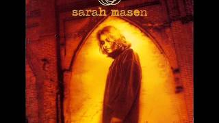 Sarah Masen - All Fall Down