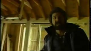 This Old House | The Woburn House [Part 4] | 1982