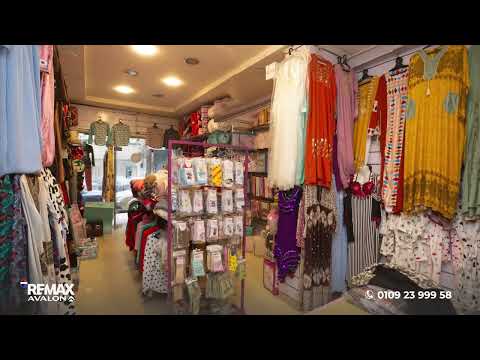 صورة مصغرة لفيديو العقار