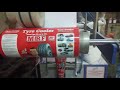 Product Video