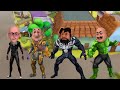 Motu Patlu Motu Patlu Cartoon Motu Patlu Ki Jodi Motu Aur Patlu Motu Patlu Game Part 2881