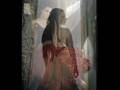 Evanescence - Lacrymosa Piano 