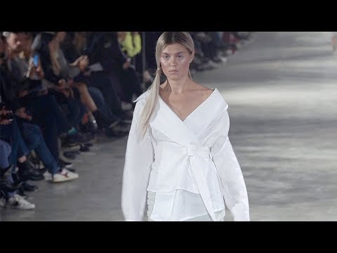 Balossa | Spring Summer 2020 | Full Show