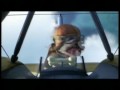 Odlot Trailer Pl Zając