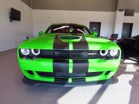 download lagu mp3 mp4 Dodge Charger 1969 Occasion Belgique, download lagu Dodge Charger 1969 Occasion Belgique gratis, unduh video klip Dodge Charger 1969 Occasion Belgique