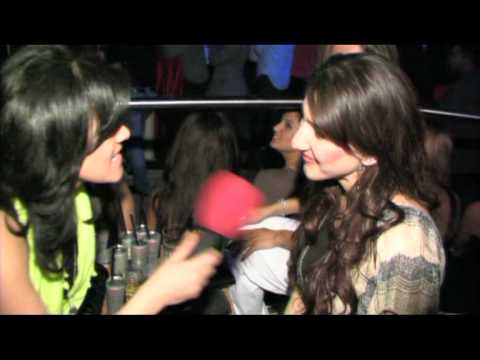 Club REYNA Orhan Ölmaz Konseri 06.03.10.mpg