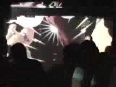 presslaboys w/DDKZ@colors studio_by microwave