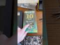 The Longest One T 200 VHS