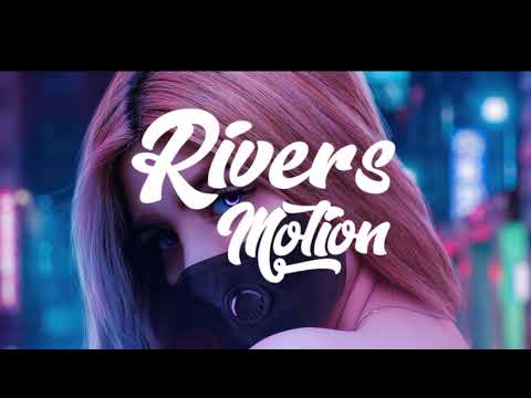 LOOOH (Malxws X Nash)