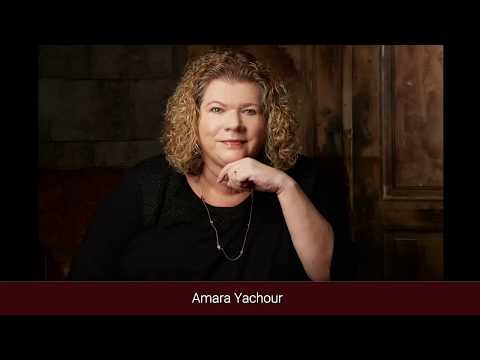 Jenseitskontakte Hamburg 2020. Auch ein Jenseitskontakt, kann schnell sein und auf den Punkt kommen