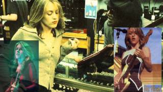 Liz Phair : &quot;Six Dick Pimp&quot; (Rare and/or Unreleased)