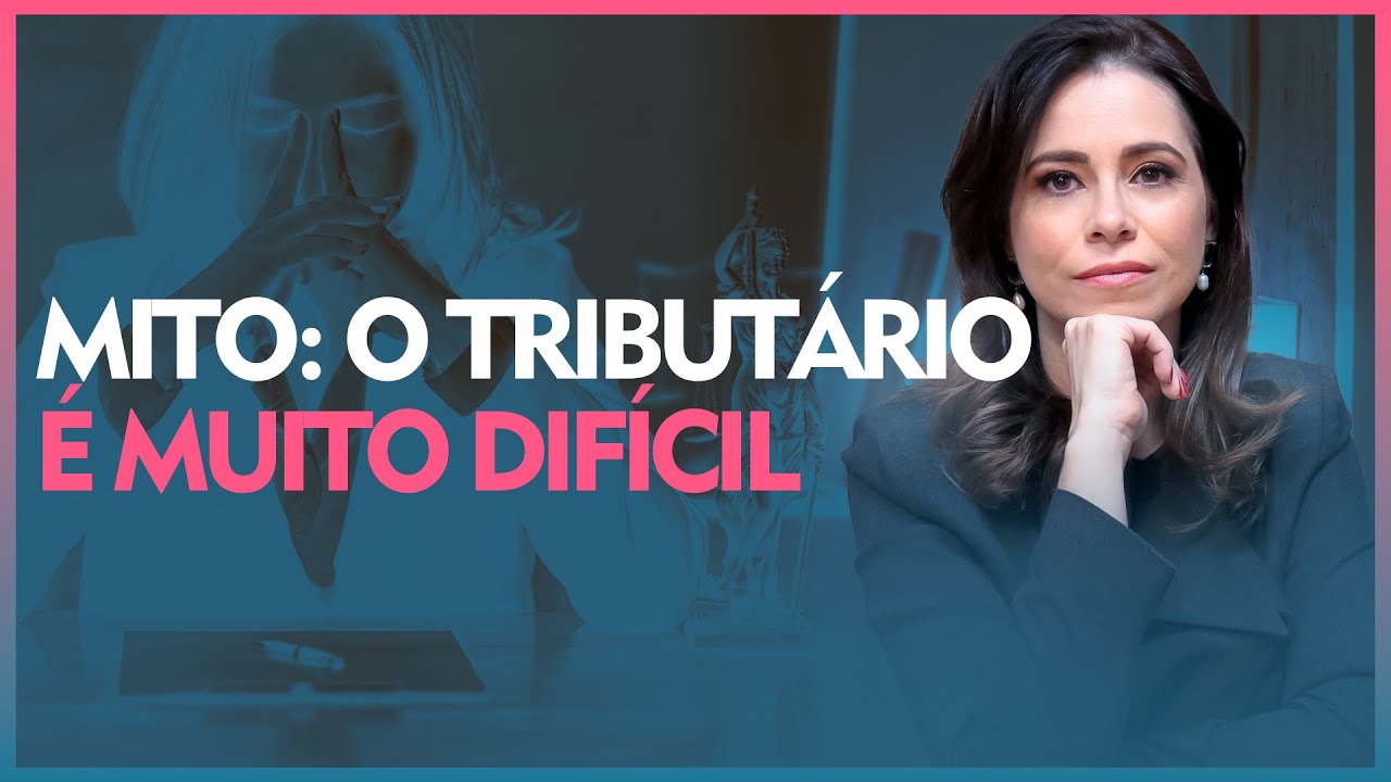 É difícil começar na advocacia tributária?