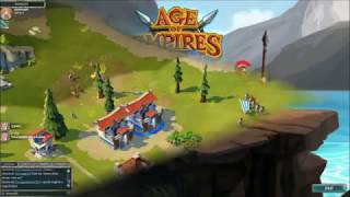 GAS POWERED GAMES: DEFUNCT GAME DEVELOPERS in 5 GAMES, PT. 344