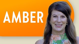 Get to Know Our Franchisees: Amber Sutton