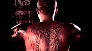 nas  you can&#39;t stop us now