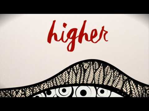 download lagu mp3 mp4 Michael James Mette, download lagu Michael James Mette gratis, unduh video klip Michael James Mette