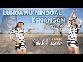 GOLEK LIYANE Dj Remix Era Syaqira Lungamu Ninggal Kenangan