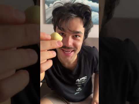 Bombonazos cortesía de Espejito Espejito Chocolate en Madrid. #short #shorts #peldanyos