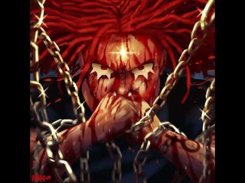 Trippie Redd- 800 Task Force Ft Peezy (Leak)