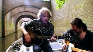 Klerx & The Secret - People video