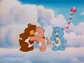 Los Ositos Cariñositos 1986 Vol 1 Maraton Retro Animados Latino