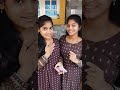 Na Bangaram Buji Bujji Bangaram