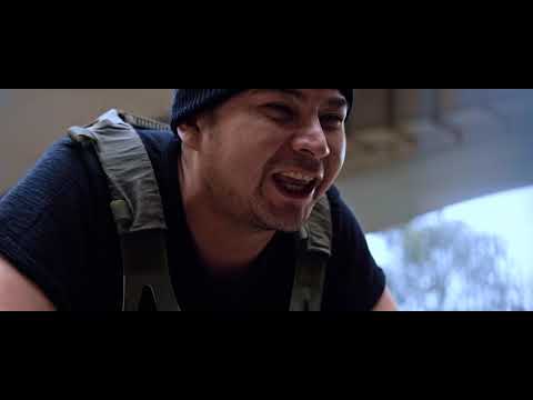 COVID FILES - Bubucan, Bryolah, Jhul Brayner, Chilensio, Mr. Main, Kobe Dial (Video Oficial)