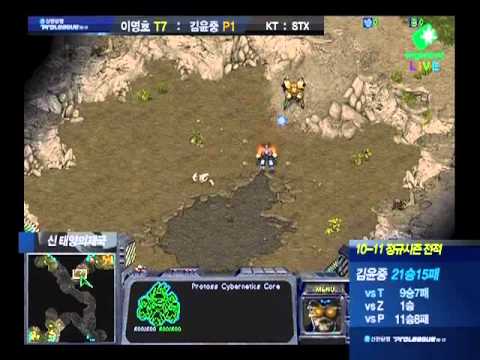 SPL  Flash vs Shuttle 2011-07-10  @ New Empire of the Sun