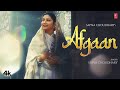 Sapna Choudhary New Haryanvi Songs Haryanavi 2023 Afgaan Shiva Chaudhary