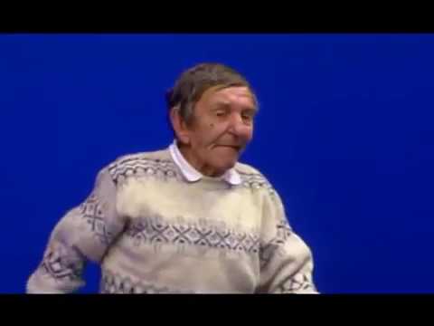 MINISTAR ŠEVA - BEST OF 🤣🤣