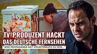 Video-Thumbnail von YouTube