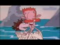 Nigel Thornberry Laugh Compilation