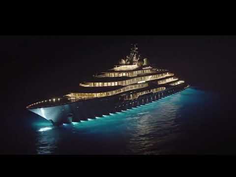 My lifestyle is awesome  big lean ft. chief keef - my lifestyle my lifestyle music video