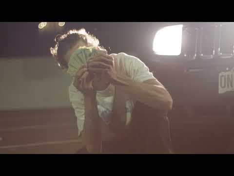 WAVEGOD - LOW (Official Video)