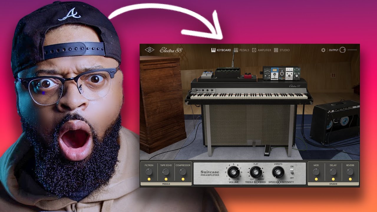 Video e783f070-298a-4430-aad4-b034d2904a35