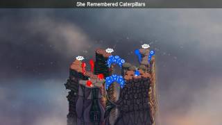 SteamBro: New Videos (2017-01-17 #061115)