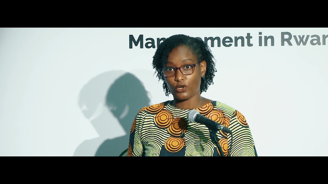 Global Green Growth: Sustainable Development