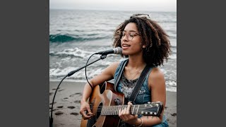 Download lagu Damai Dalam Kasih-Mu mp3 Download lagu Damai Dalam Kasih-Mu mp3