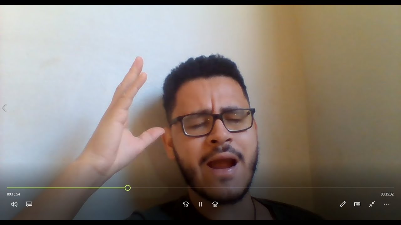LEITURA DE SER E TEMPO - PARÁGRAFOS 19 - 20