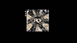 Skorn - Raw - RA (2006)