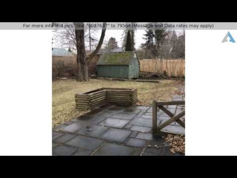 Priced at $239,900 - 536 GRAYSTONE RD, AMBLER, PA 19002