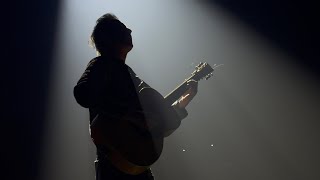 Ronnie James Dio Memorial Concert- Sitting in a Dream - Live at Patronaat Haarlem 2026 - 4K