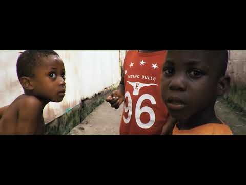 Ova Kila Wise - Reality (Clip Officiel)