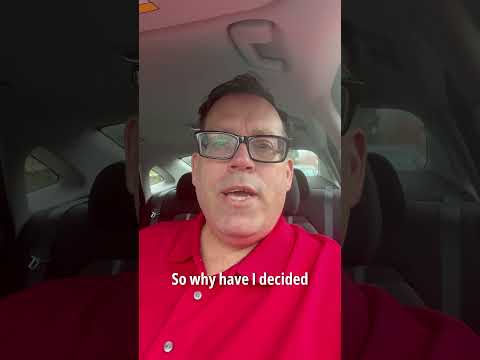 Who is Jason Thoms?#father  #widower  #musician  #advocate  #community #northdakota #bismarck