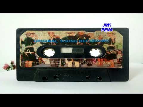 Kaamatan Norikot Kawagu - Hain Jasli 1983 (Re-Upload)