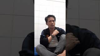 Download lagu Nasib pengamen mp3