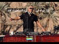 Weekend Live Ep 11 Tabas Khorasan Jonoobi