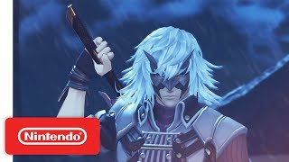 Xenoblade Chronicles 2 12