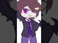 Past Aftons VS Future Aftons Gacha FNaF
