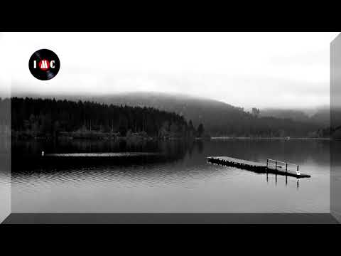 So Full Of Love  Instrumental Version ~ Ramin